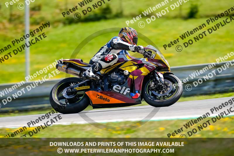 Brno;event digital images;motorbikes;no limits;peter wileman photography;trackday;trackday digital images